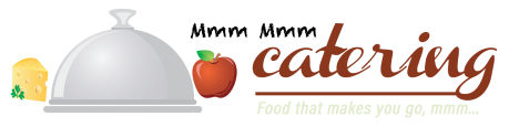 Mmm Mmm Catering